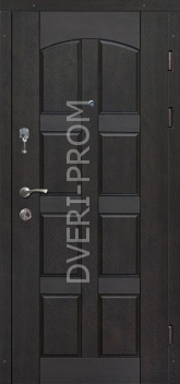 Фотография «Дверь МДФ №96»