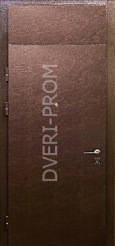 Фотография «Дверь Винилискожа №21»