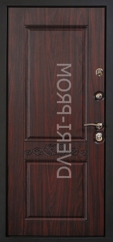 Фотография «Дверь МДФ №92»